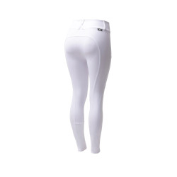 Pantalon Grand Prix Show Mujer