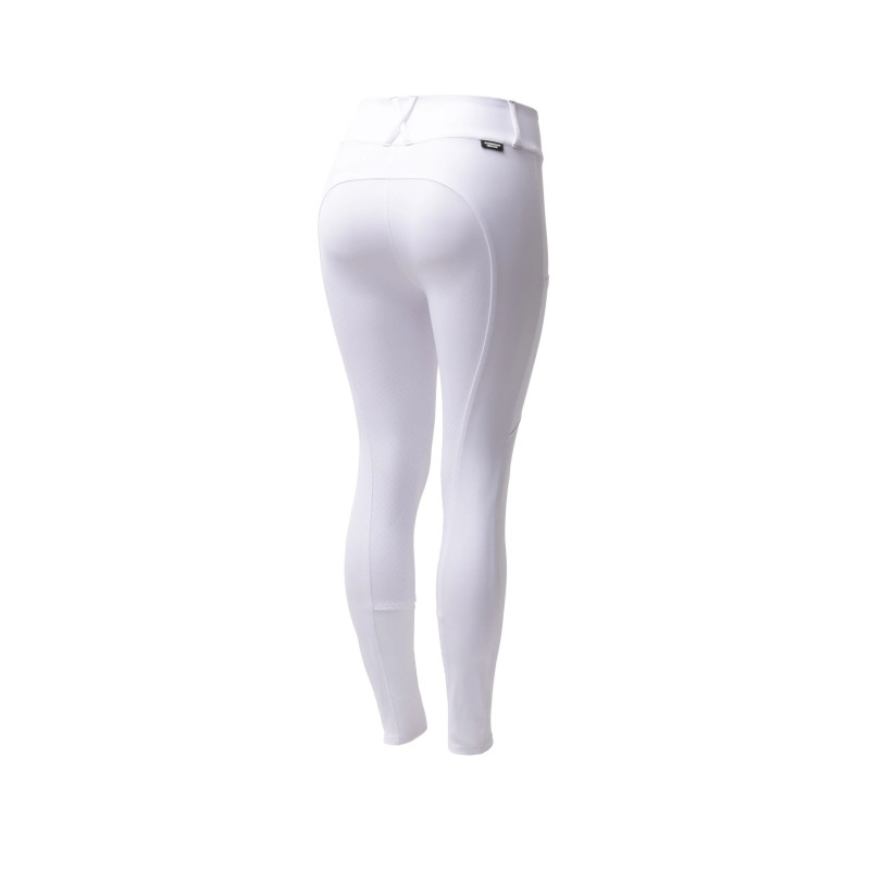 Pantalon Grand Prix Show Mujer
