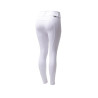 Pantalon Grand Prix Show Mujer