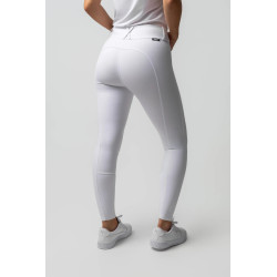Pantalon Grand Prix Show Mujer