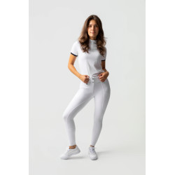 Pantalon Grand Prix Show Mujer