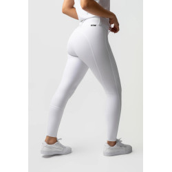 Pantalon Grand Prix Show Mujer