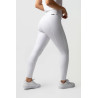 Pantalon Grand Prix Show Mujer