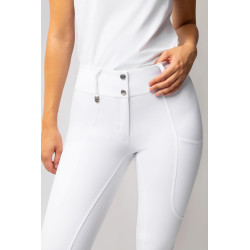 Pantalon Grand Prix Show Mujer