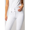 Pantalon Grand Prix Show Mujer