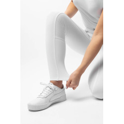 Pantalon Grand Prix Show Mujer