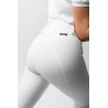 Pantalon Grand Prix Show Mujer