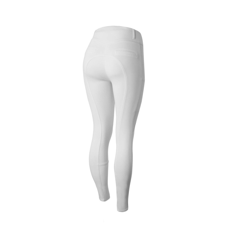 Pantalon Mujer Horze Mira