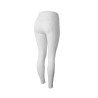 Pantalon Mujer Horze Mira