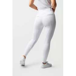 Pantalon Mujer Horze Mira