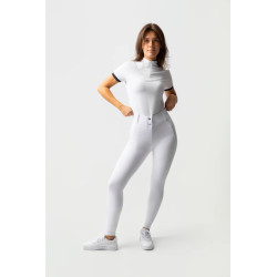 Pantalon Mujer Horze Mira