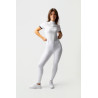 Pantalon Mujer Horze Mira