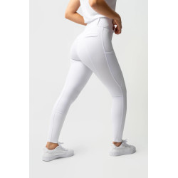 Pantalon Mujer Horze Mira