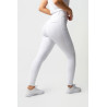 Pantalon Mujer Horze Mira