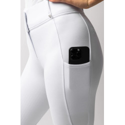 Pantalon Mujer Horze Mira
