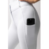 Pantalon Mujer Horze Mira