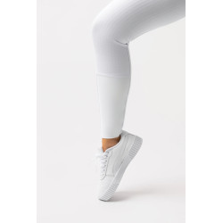 Pantalon Mujer Horze Mira