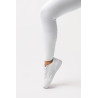 Pantalon Mujer Horze Mira