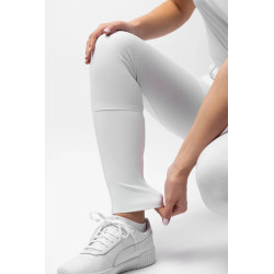 Pantalon Mujer Horze Mira