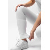 Pantalon Mujer Horze Mira