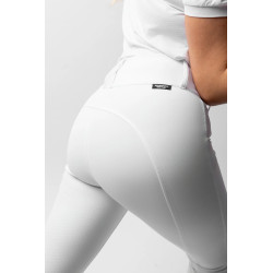 Pantalon Mujer Horze Mira