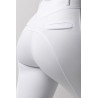 Pantalon Mujer Horze Mira