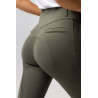 Pantalon Mujer Horze Mira