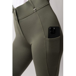 Pantalon Mujer Horze Mira
