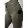 Pantalon Mujer Horze Mira