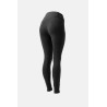 Pantalon Mujer Horze Mira