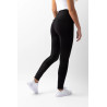Pantalon Mujer Horze Mira