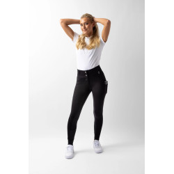 Pantalon Mujer Horze Mira