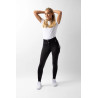 Pantalon Mujer Horze Mira