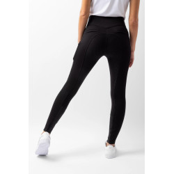 Pantalon Mujer Horze Mira