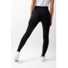 Pantalon Mujer Horze Mira