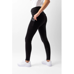 Pantalon Mujer Horze Mira
