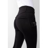 Pantalon Mujer Horze Mira