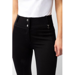 Pantalon Mujer Horze Mira