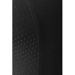 Pantalon Mujer Horze Mira