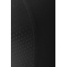 Pantalon Mujer Horze Mira