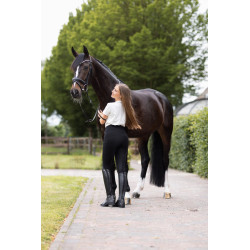 Pantalon Mujer Horze Mira