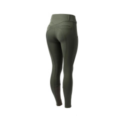 Pantalon Mujer Horze Mira