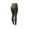 Pantalon Mujer Horze Mira