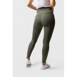 Pantalon Mujer Horze Mira