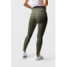 Pantalon Mujer Horze Mira
