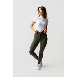 Pantalon Mujer Horze Mira