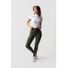 Pantalon Mujer Horze Mira