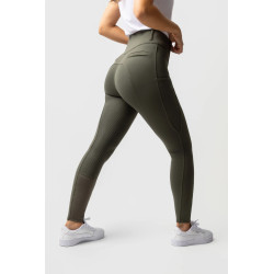 Pantalon Mujer Horze Mira