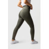 Pantalon Mujer Horze Mira