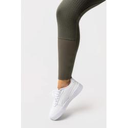 Pantalon Mujer Horze Mira